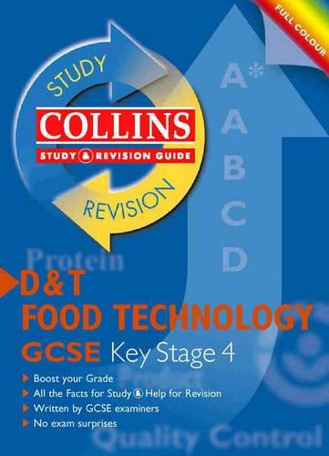 GCSE Design and Technology