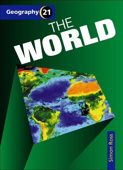 The World