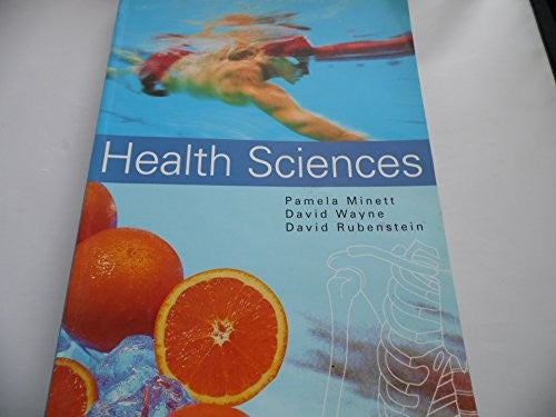 Health Sciences