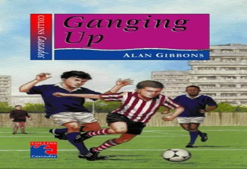 Ganging Up (Cascades)