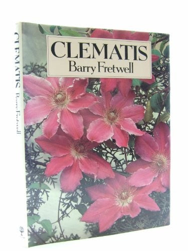 Clematis