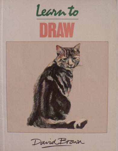 Learn to Draw
