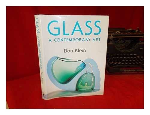 Glass