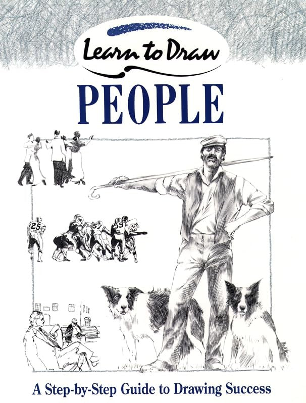 People