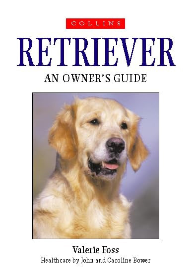 Retriever