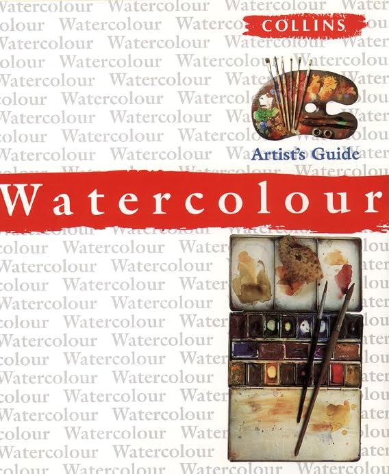 Watercolour