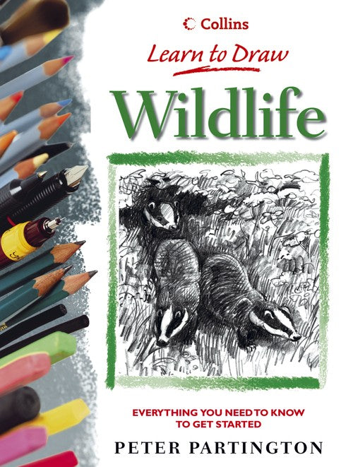Wildlife