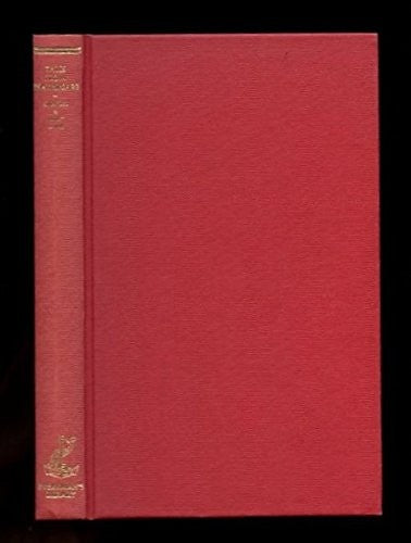 Tales from Shakespeare