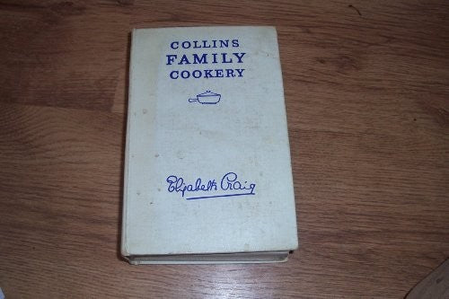 Family Cookery