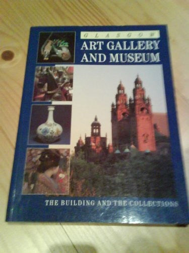 Modern and Post War British and Irish Art : Sotheby's London Wednesday 22nd June 1994