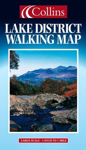 Lake District