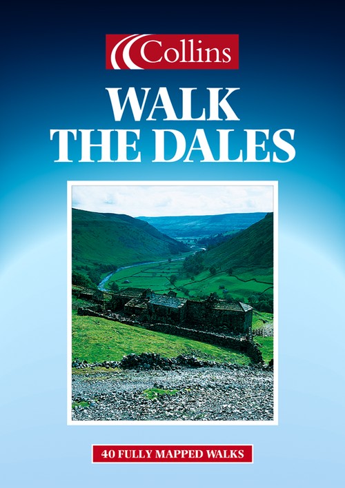 Walk The Dales