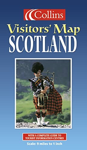 Scotland