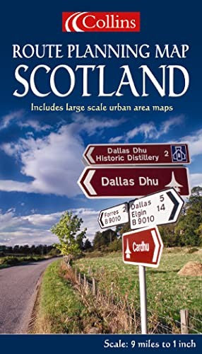 Scotland