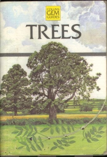 Collins Gem Trees
