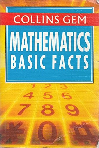 Mathematics
