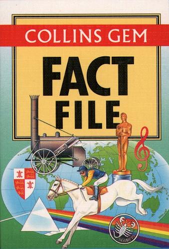 Fact File