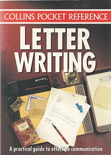 Letter Writing
