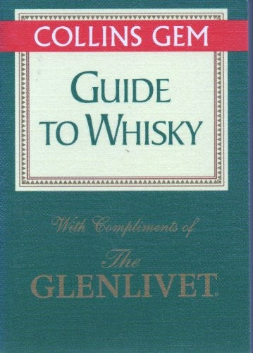 Collins Gem Whisky