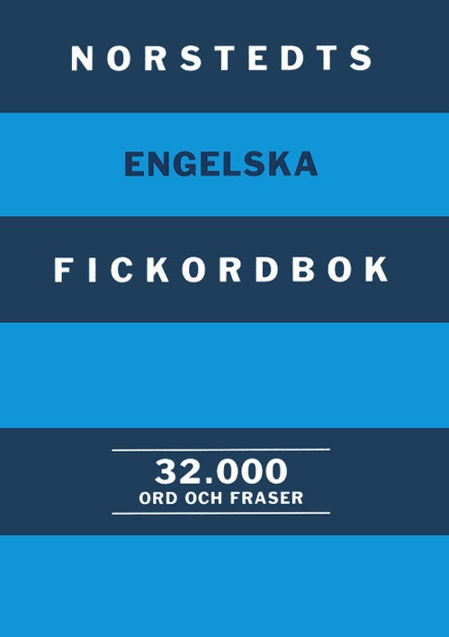 Collins Gem Swedish Dictionary
