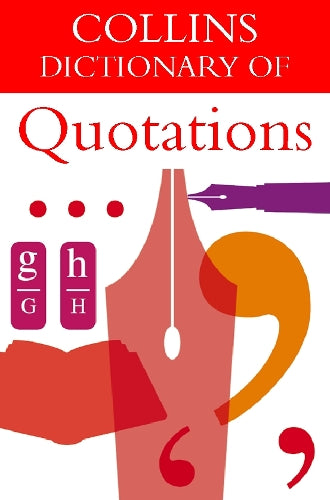 Quotations