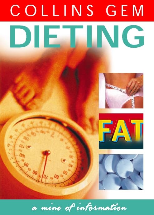 Dieting