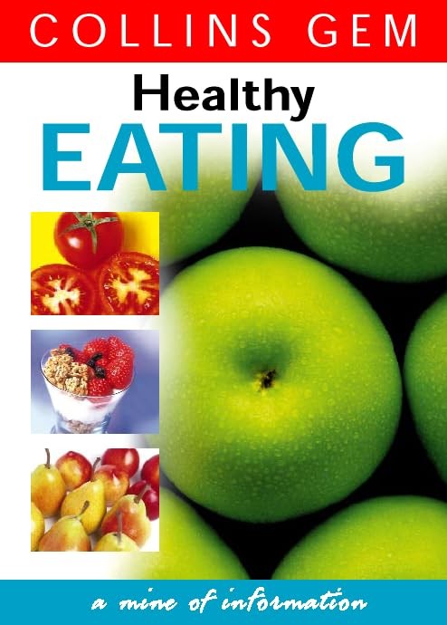 Healthy Eating
