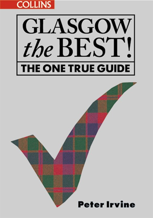 Glasgow The Best!