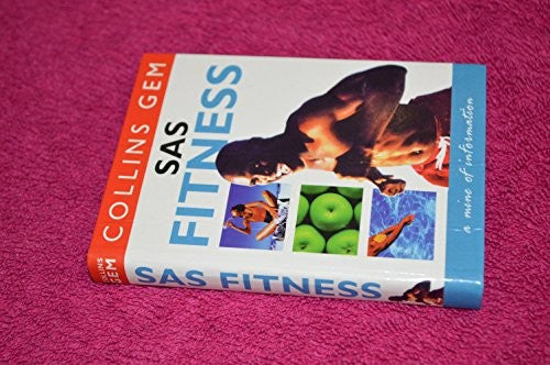 SAS Fitness