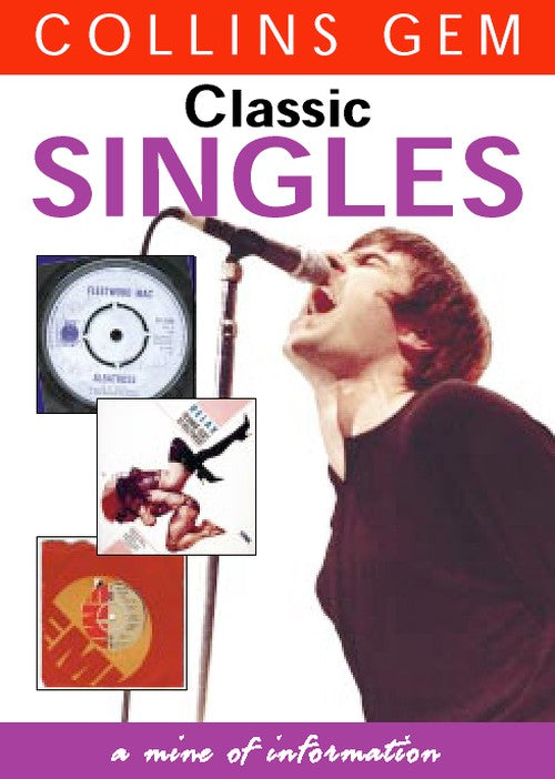 Classic Singles