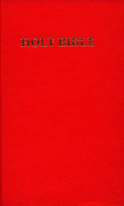 Bible