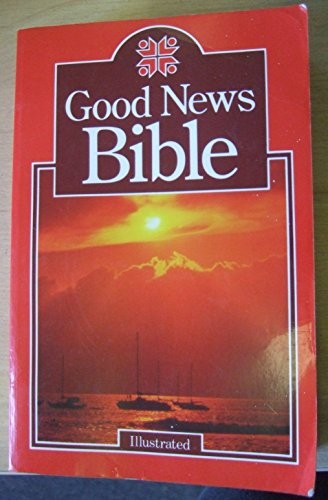 Bible