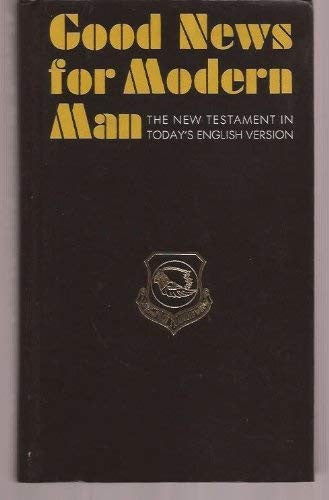New Testament