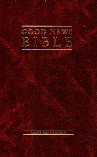 Bible