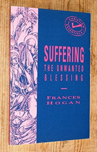 Suffering