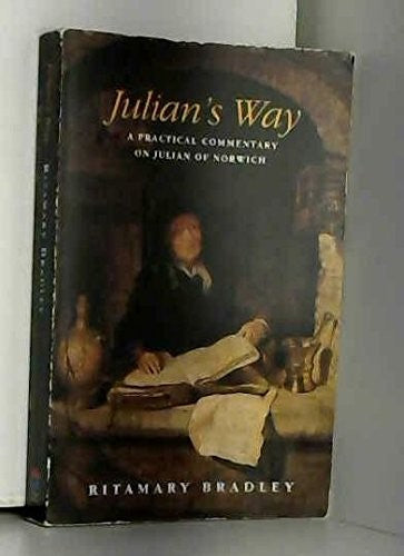 Julian's Way