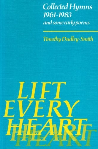 Lift Every Heart