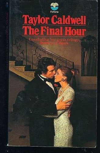 Final Hour