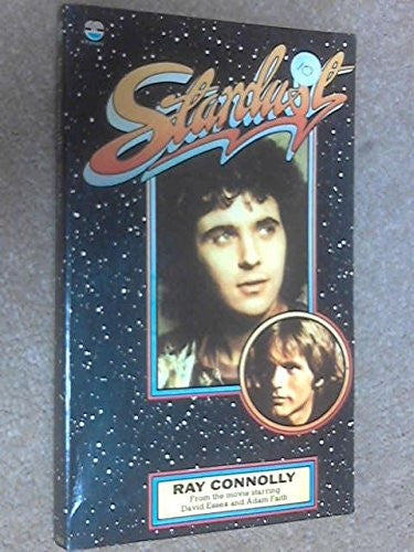 Stardust