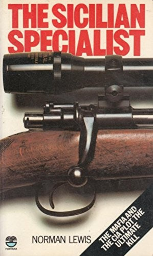 Sicilian Specialist
