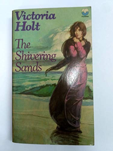 The Shivering Sands