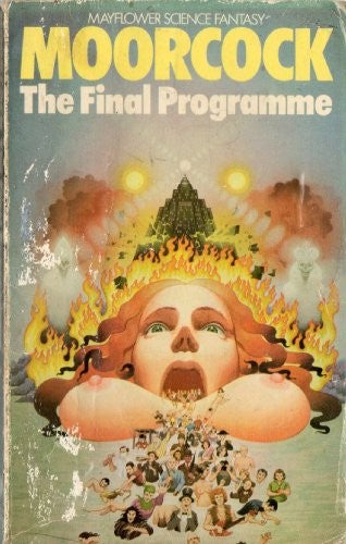 Final Programme