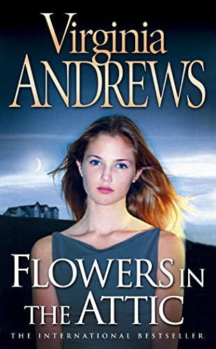 Flowers in the Attic