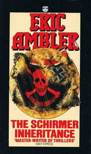 The Schirmer Inheritance
