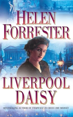 Liverpool Daisy