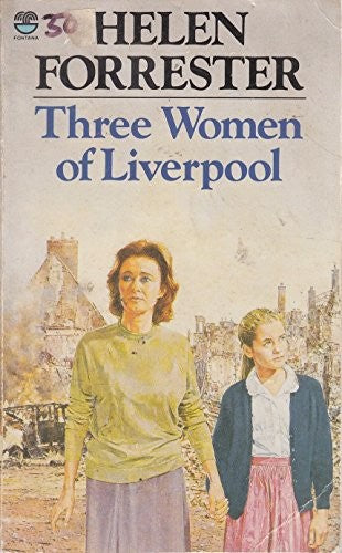 Three Women of Liverpool
