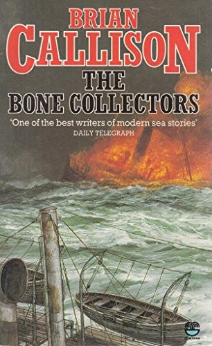 The Bone Collectors