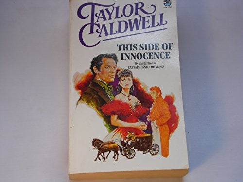 This Side of Innocence
