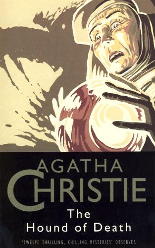 The Hound of Death