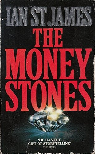 The Money Stones